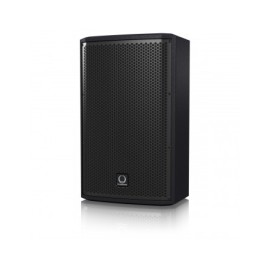 Bafle Pasivo 8'' Turbosound...