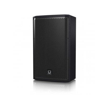 Bafle Pasivo 8'' Turbosound...