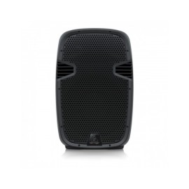 Bafle Pasivo Behringer...