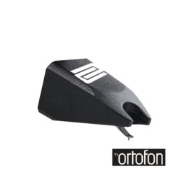 Aguja Original RELOOP...