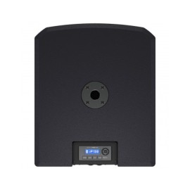 Bafle Subwoofer Amplificado...