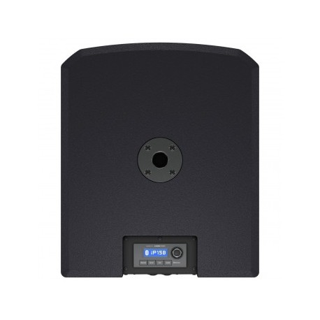 Bafle Subwoofer Amplificado...
