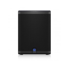 Bafle Subwoofer Amplificado...