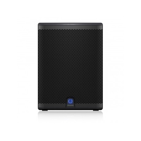 Bafle Subwoofer Amplificado...