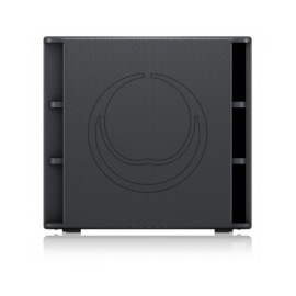 Bafle Subwoofer Amplificado...