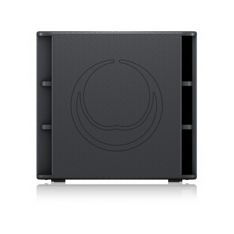 Bafle Subwoofer Amplificado...