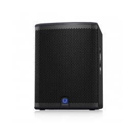 Bafle Subwoofer Amplificado...