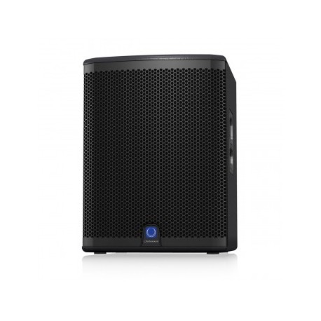 Bafle Subwoofer Amplificado...