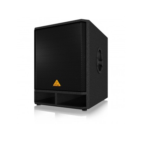 Bafle Subwoofer Pasivo...