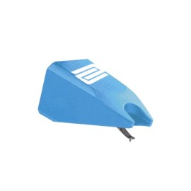 Aguja Original RELOOP...
