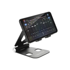 Base RELOOP Stand soporte...