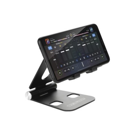 Base RELOOP Stand soporte...
