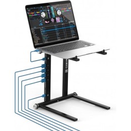 Base Stand Hub soporte...