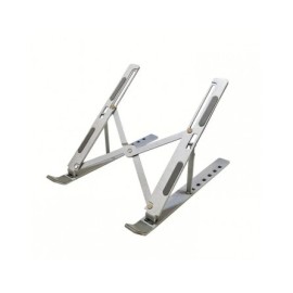 Base Stand Para Laptop...