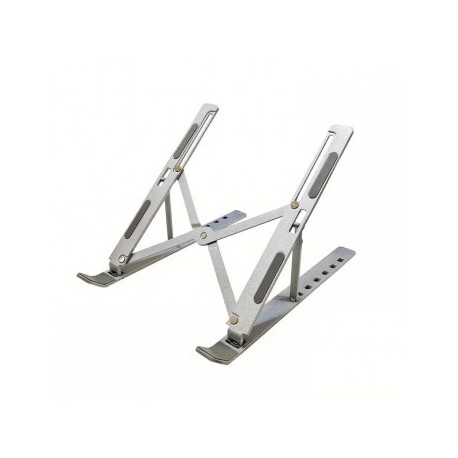 Base Stand Para Laptop...