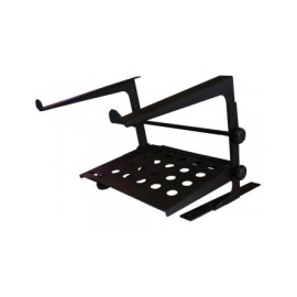 Base Stand Para Laptop Y...