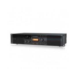 Behringer Amplificador de...