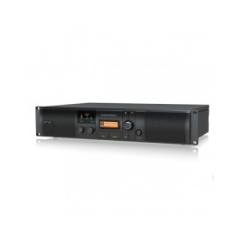 Behringer Amplificador de...