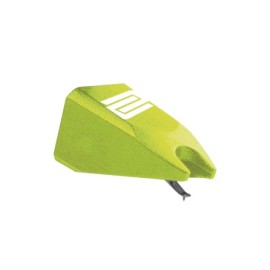 Aguja Original RELOOP...