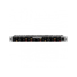 Behringer Cx2310 Pro Super...