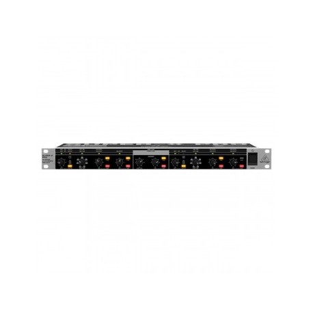 Behringer Cx2310 Pro Super...