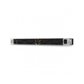 Behringer Fbq1502Hd...