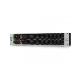 Behringer Fbq3102Hd...