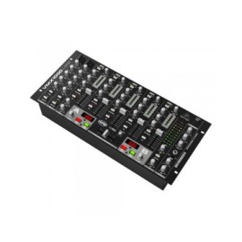 Behringer Pro VMX1000USB...