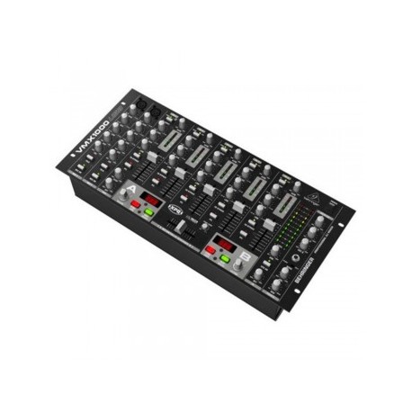 Behringer Pro VMX1000USB...