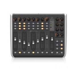 Behringer X-Touch Compact...