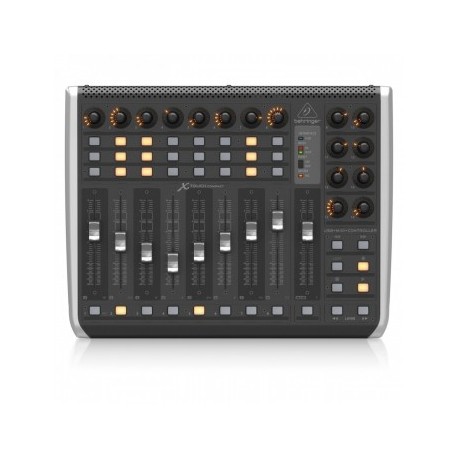 Behringer X-Touch Compact...