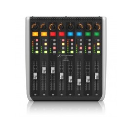 Behringer X-Touch Extender...