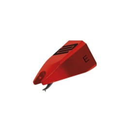 Aguja Original RELOOP...
