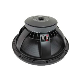 Bocina 15 pulgadas 400w RMS...