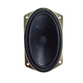 Bocina 5" x 3" 8 Ohms 5wSPV-15