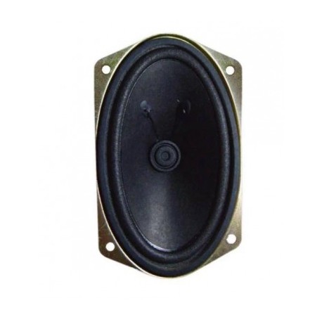 Bocina 5" x 3" 8 Ohms 5wSPV-15