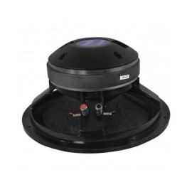 Bocina Beyma 12 Modelo 12Kx