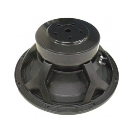 Bocina Beyma 12 Modelo 12MC500