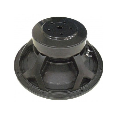 Bocina Beyma 12 Modelo 12MC500