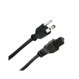 Cable alimentacion...