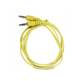 Cable Auxiliar Plano De 1...