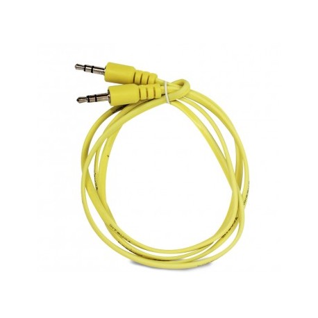 Cable Auxiliar Plano De 1...