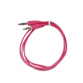 Cable Auxiliar Plano De 1...