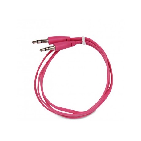 Cable Auxiliar Plano De 1...