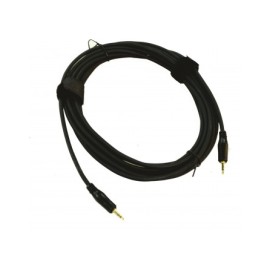 Cable auxiliar USO RUDO 6...