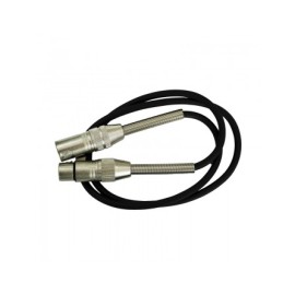 Cable Canon A Canon 90Cm