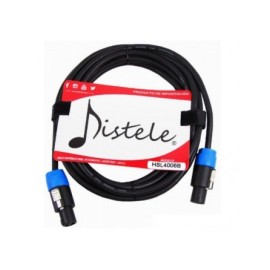 Cable de 5 metros para...