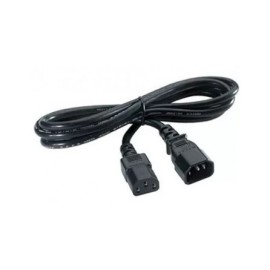 Cable De Alimentación...