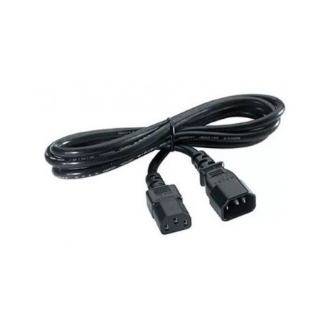 Cable De Alimentación...