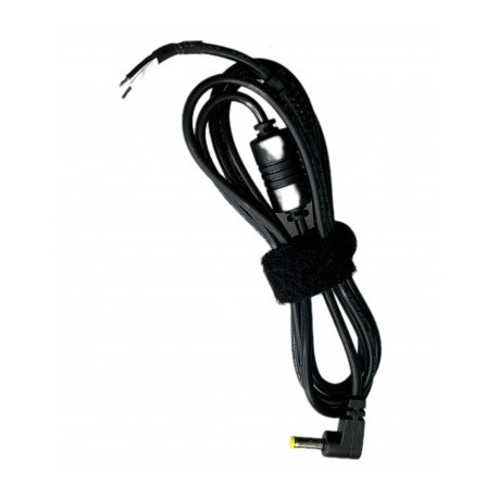 Cable de alimentacion para...